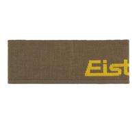 Eisbär 365 STB RL Khaki Green Pasion Fruit