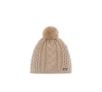 Eisbär Afra Pompon MÜ Sandstone