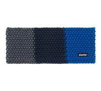 Eisbär Bandera de Jamies STB antracita-oscuro-cobalto Bugatti, Antracita Oscuro Cobalt-Bugatti, Talla única