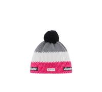 Eisbär Beannies, Multicolor, Talla única Unisex Adulto
