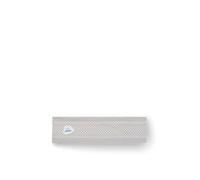 Eisbär Cinta para la cabeza para hombre y mujer Iona, multicolor, transpirable, absorbe la humedad, secado rápido, banda para el sudor para correr, ciclismo, deportes y exteriores en verano