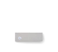 Eisbär Cinta para la cabeza para hombre y mujer Iona, multicolor, transpirable, absorbe la humedad, secado rápido, banda para el sudor para correr, ciclismo, deportes y exteriores en verano