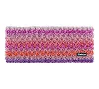 Eisbär Diadema Bao Candy Crush para mujer, talla única