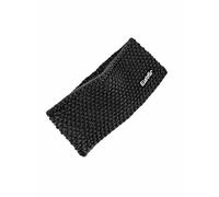 EISBÄR Diadema Jamies negro