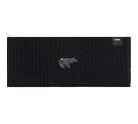 EISBÄR Elena Crystal - Cinta para la cabeza,