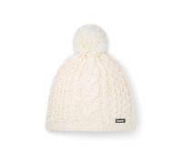 Eisbär Gorra Afra Pompon para Mujer