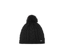 Eisbär Gorra Afra Pompon para Mujer