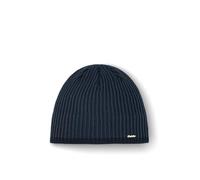 Eisbär Gorro Alex para Hombre