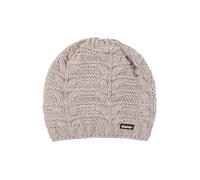 EISBÄR Gorro Bacton beige