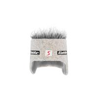 Eisbär Cocker MÜ SP Gorros Plata/GRIS