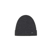 Eisbär Gorro con Vuelta Skater Mujer/Hombre - de Invierno Punto otoño/Invierno