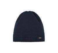 EISBÄR Gorro Corson azul oscuro