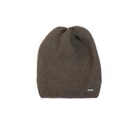 EISBÄR Gorro Corson oliva