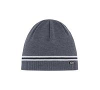 EISBÄR Gorro de hombre Mountain XL gris
