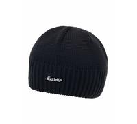 EISBÄR Gorro de hombre Trop XL negro