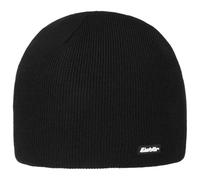 Eisbär Gorro jasón, de Color Negro, Talla única, 407515