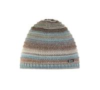 EISBÄR Gorro Mikata azul claro
