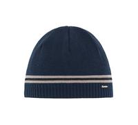 EISBÄR Gorro Mountain para hombre azul oscuro