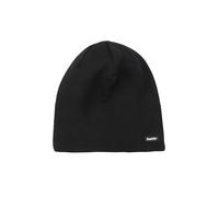 EISBÄR Gorro Ogle negro