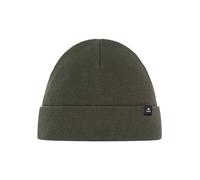 EISBÄR Gorro Skater para niños oliva