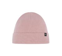 EISBÄR Gorro Skater para niños rosa