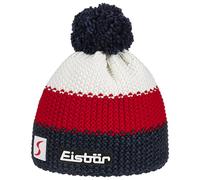 Eisbär Gorro Star Pompon MÜ SP