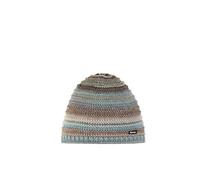 Eisbär Gorro Unisex Mikata Mü