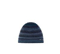 Eisbär Gorro Unisex Mikata Mü
