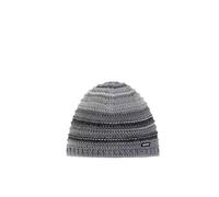 Eisbär Gorro Unisex Mikata Mü