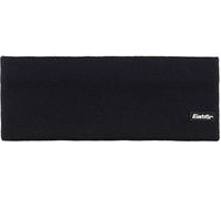 Eisbär Havel High Stb Diadema, Unisex, Noche, Talla única