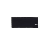 Eisbär Havel High Stb Diadema, Unisex, Noche, Talla única