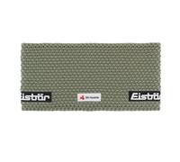 Eisbär Jamie SKA Diadema para mujer, sin mulesing, verde claro, Talla única