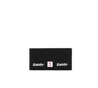 Eisbär Jamie - STB SP - Gorro de Invierno Unisex para Adulto, Unisex Adulto, 408710009, Negro, Talla única