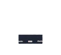 Eisbär Jamies Ski Austria - Cinta para la cabeza, azul, 1 stück (1er Pack)