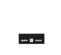 Eisbär Jamies SP 408712 - Diadema (talla única), color negro