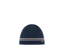 Eisbär Mountain MÜ XL, D.Cobalto-BR.Silver-Grafit-, Talla única