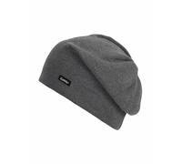 EISBÄR Mütze Ogle gris