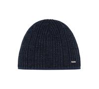 EISBÄR Mütze Rene XL azul oscuro