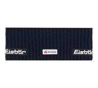 Eisbär Nórdico STB SKA noche, azul oscuro, Talla única