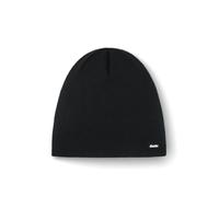 Eisbär Ogle OS MÜ - Gorro, Color Negro