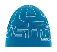 Eisbär Pace Active MÜ - Gorro de invierno (talla única), color turquesa, turquesa