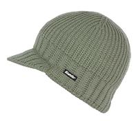 Eisbär Paul 2.0 Misty Forest Gorra antracita