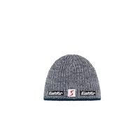 Eisbär Rene Austria - Gorro de esquí, gris