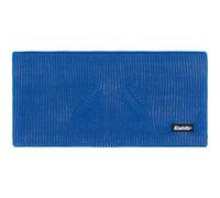 Eisbär Rippi RL - Cinta para la cabeza, color azul y rosa