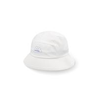 Eisbär Sombrero de pescador para hombre y mujer Strato - Sombrero de pescador refrescante, transpirable, absorbe la humedad, secado rápido, sombrero de sol para correr, ciclismo, deportes y exteriores