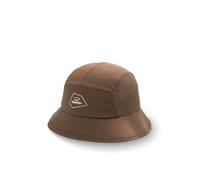 Eisbär Sombrero de pescador para hombre y mujer Strato - Sombrero de pescador refrescante, transpirable, absorbe la humedad, secado rápido, sombrero de sol para correr, ciclismo, deportes y exteriores