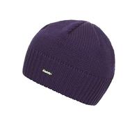 Eisbär Trop MÜ Morado, morado, Talla única