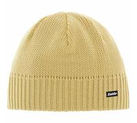 Eisbär Trop MÜ XL Banana