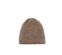 Eisbär Tula OS MÜ beige