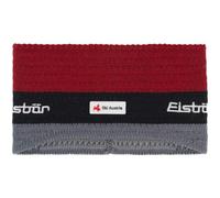 Eisbär Vin Active STB RL SKA griumele-negro-borgoña